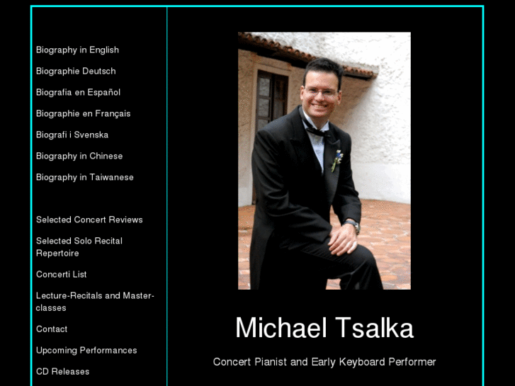 www.michaeltsalka.com