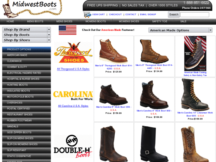 www.midwestboots.com