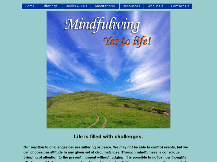 www.mindfuliving.com