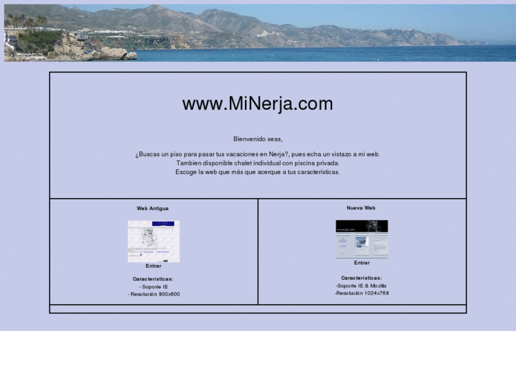 www.minerja.com