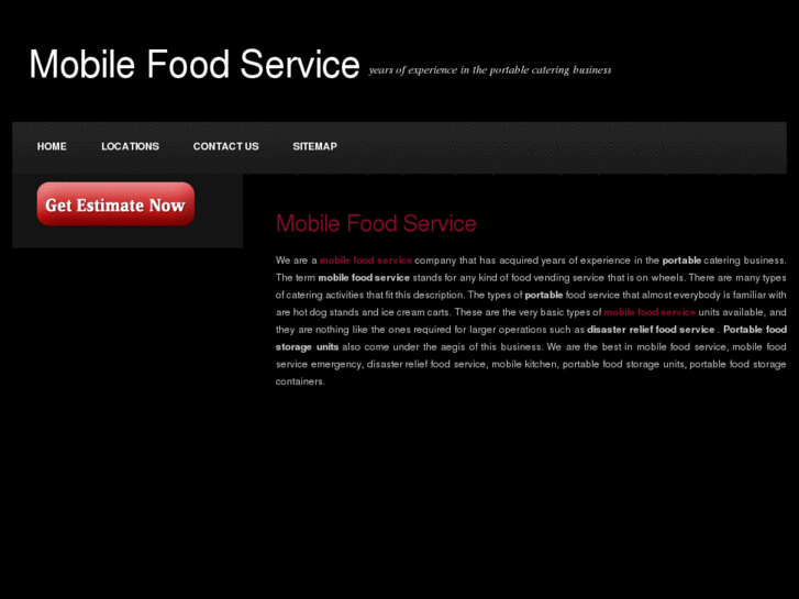 www.mobile-food-service.com