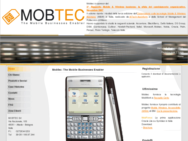 www.mobtec.it