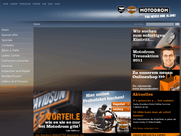 www.motodrom.com