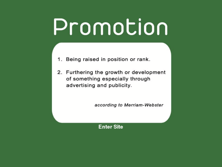 www.mypromotionteam.com