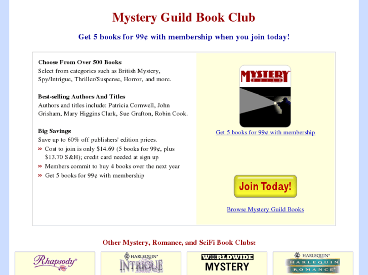 www.mystery-book-club.com