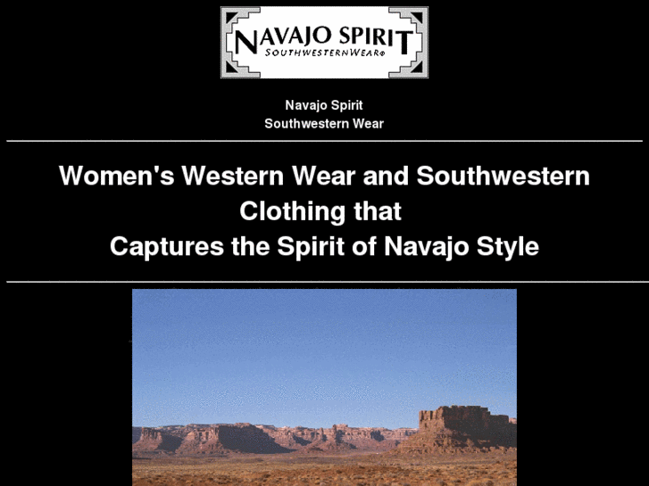 www.navajospirit.com