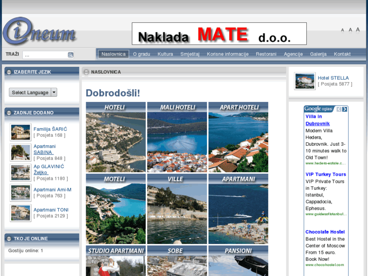 www.neum.biz