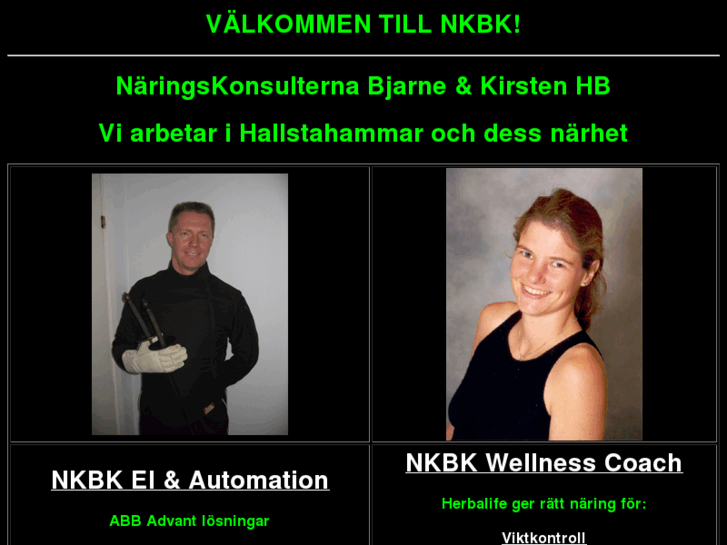 www.nkbk.org