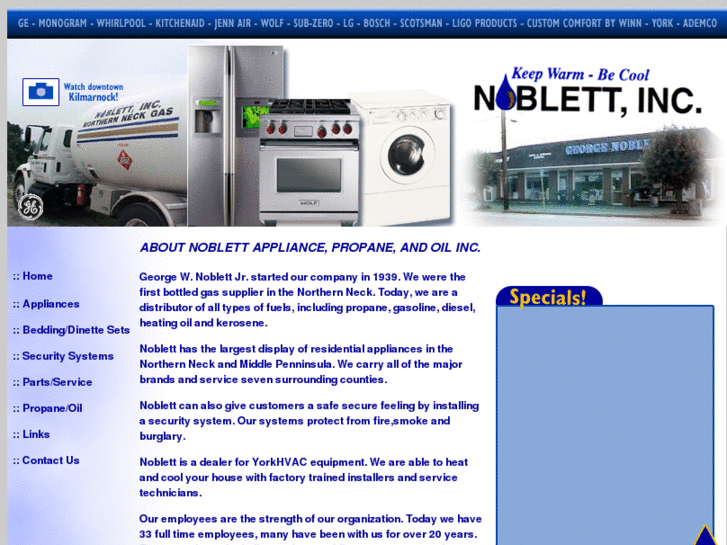 www.noblett.com