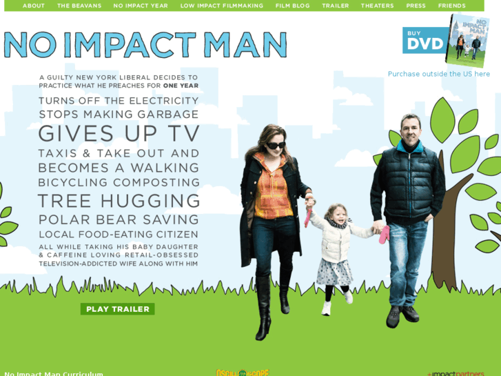 www.noimpactmanmovie.com