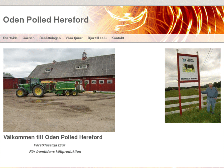 www.odenpolledhereford.net