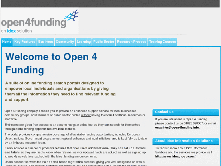 www.open4community.ie