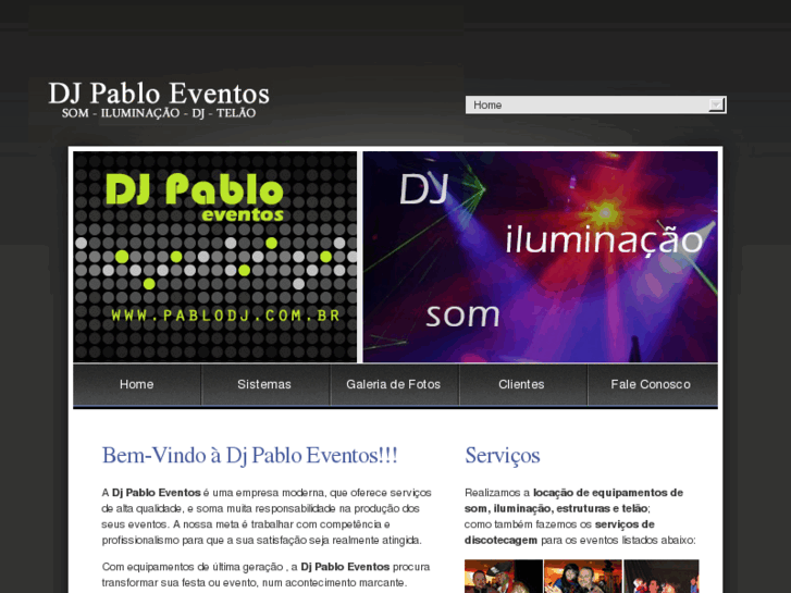 www.pablodj.com.br