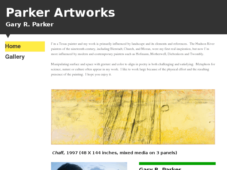 www.parkerartworks.com