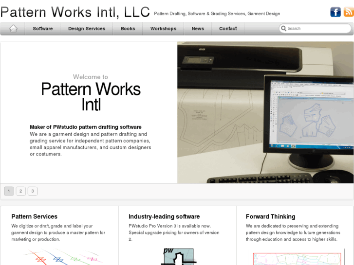 www.patternworks-intl.com
