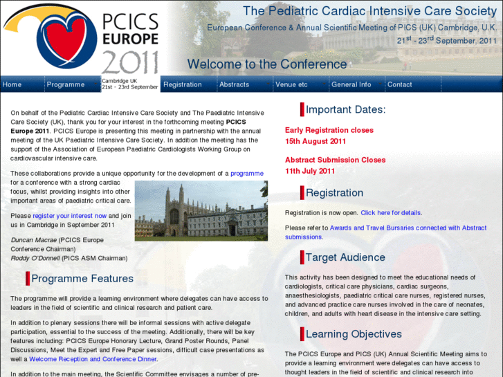 www.pcicseuropecongress.org