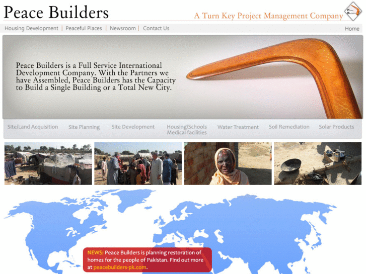 www.peace-builders.com