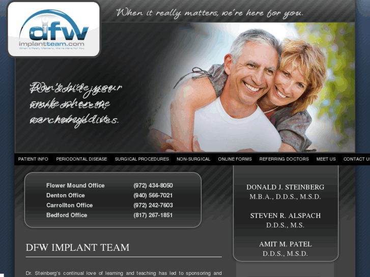 www.periodontal-implantassocs.com