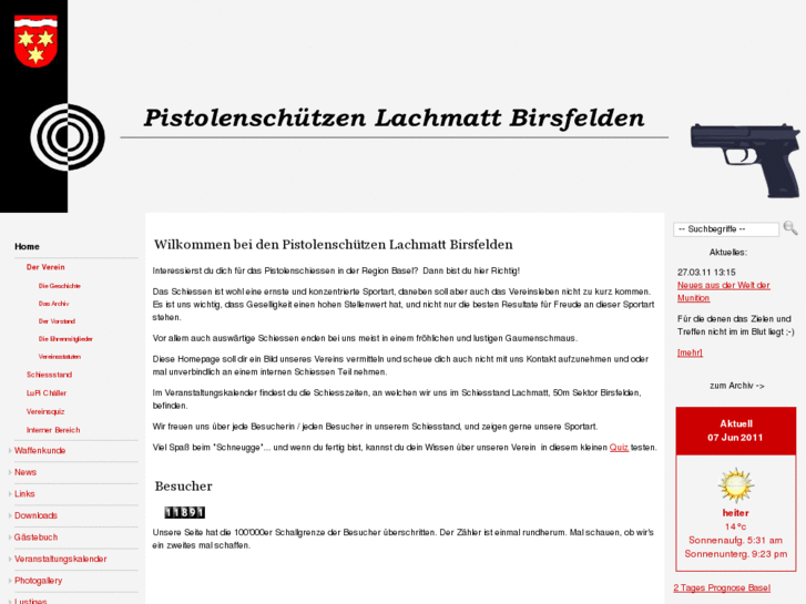 www.pistolenschuetzen.net