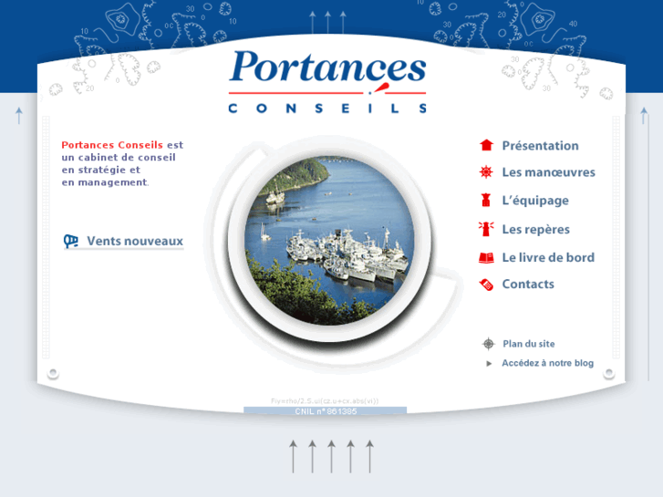 www.portances.com