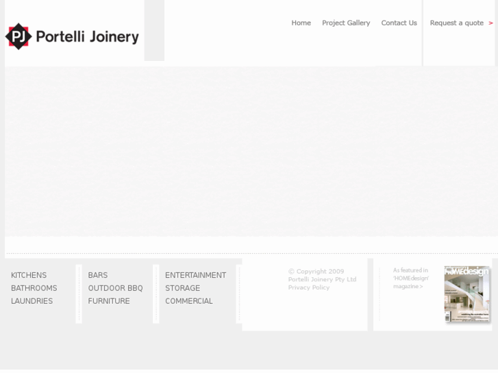 www.portellijoinery.com