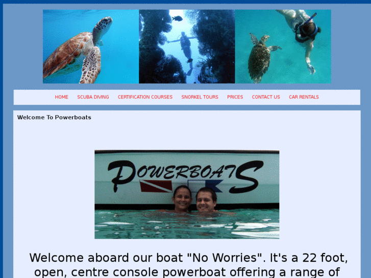 www.powerboatsbarbados.com