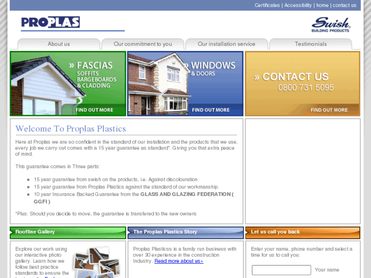 www.proplas.co.uk