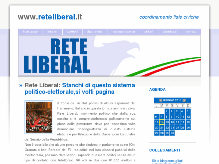 www.reteliberal.net