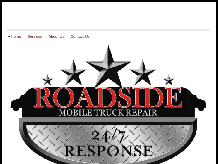 www.roadside24-7.com