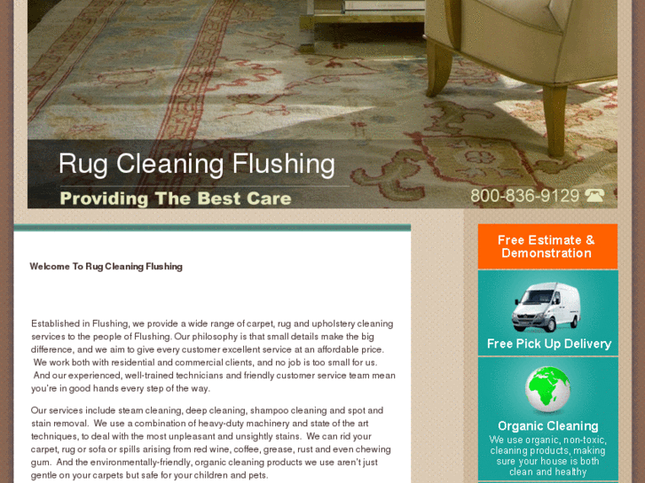 www.rugcleaningflushing.com