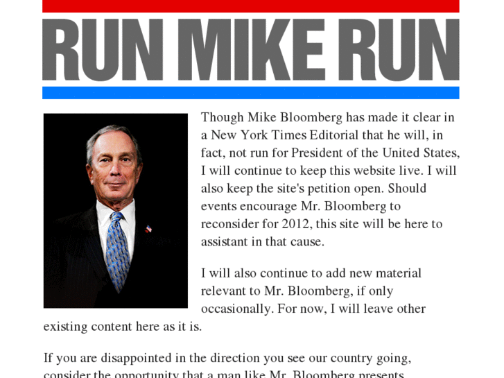 www.runmikerun.com