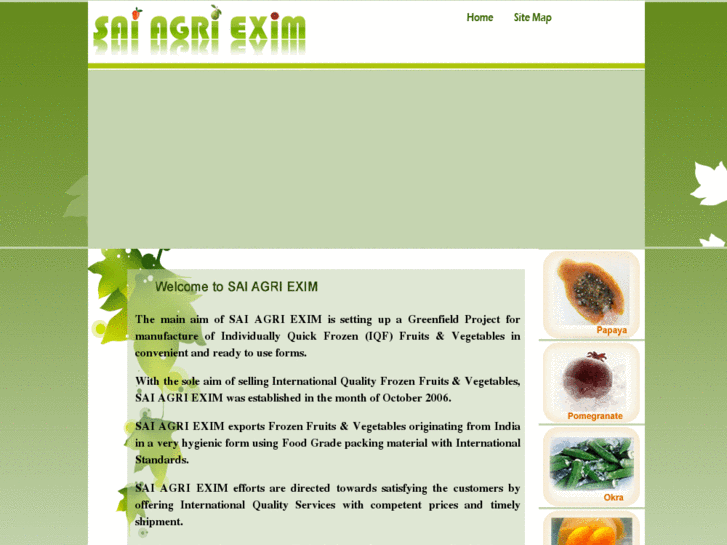 www.saiagri.com