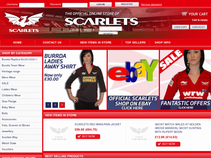 www.scarletsshop.co.uk