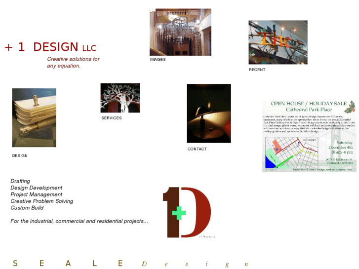 www.sealedesign.com