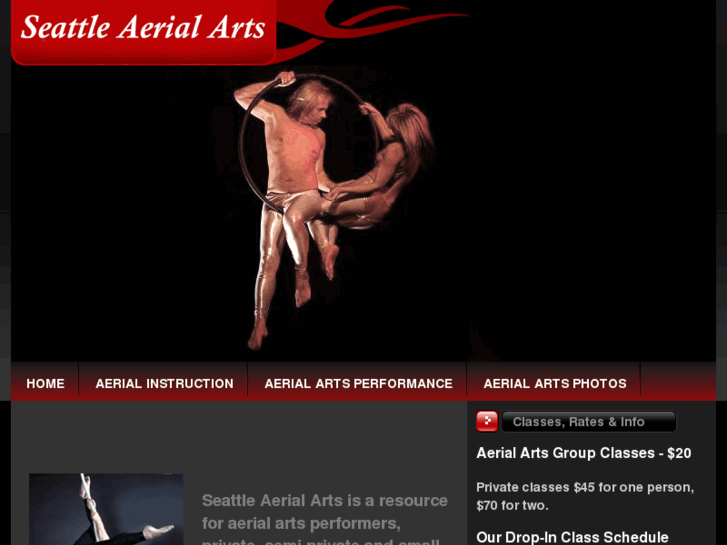 www.seattleaerialarts.com