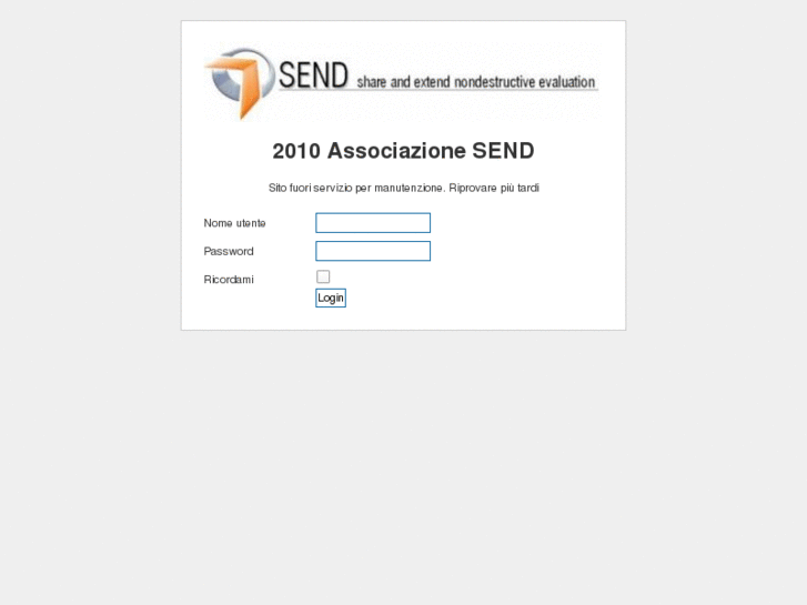 www.send-ndi.com