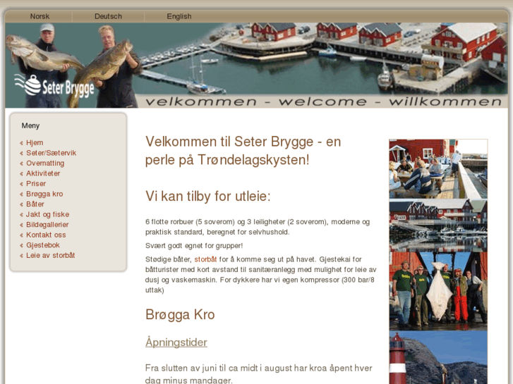 www.seterbrygge.no