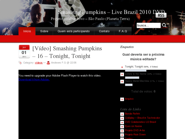 www.smashingpumpkins.com.br