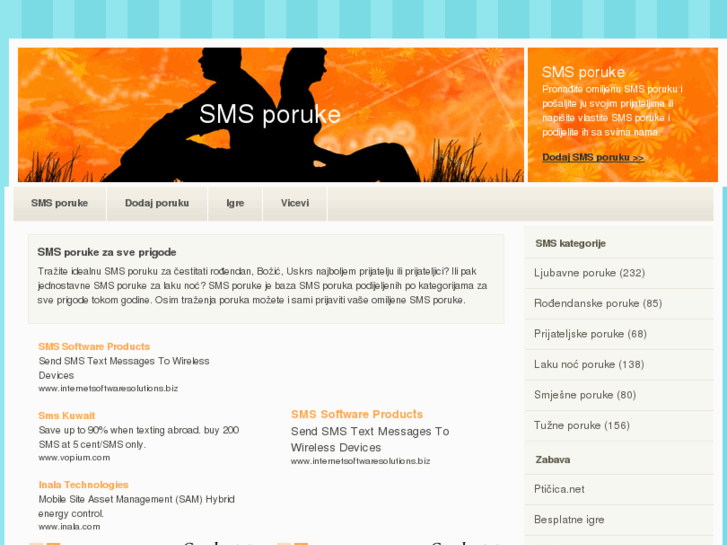 www.sms-poruke.org