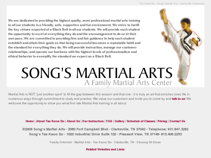 www.songsmartialarts.com