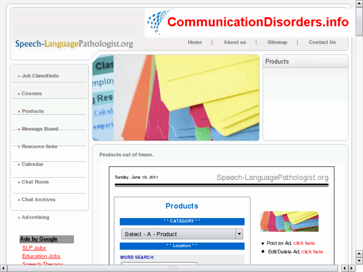 www.speechpathologyproducts.com