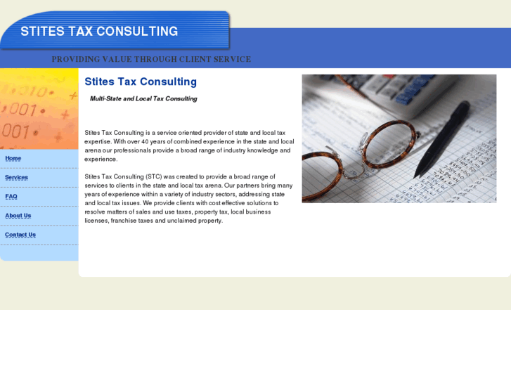 www.stitestaxconsulting.com