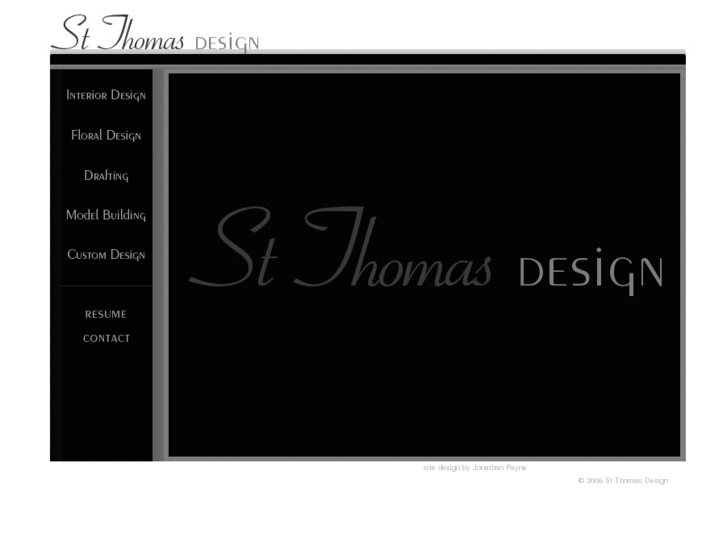 www.stthomasdesign.com