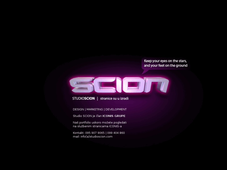 www.studioscion.com