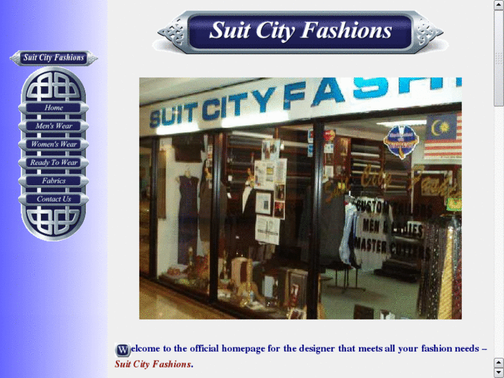 www.suitcityfashions.com