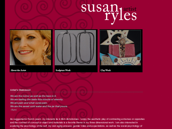 www.susanryles.com