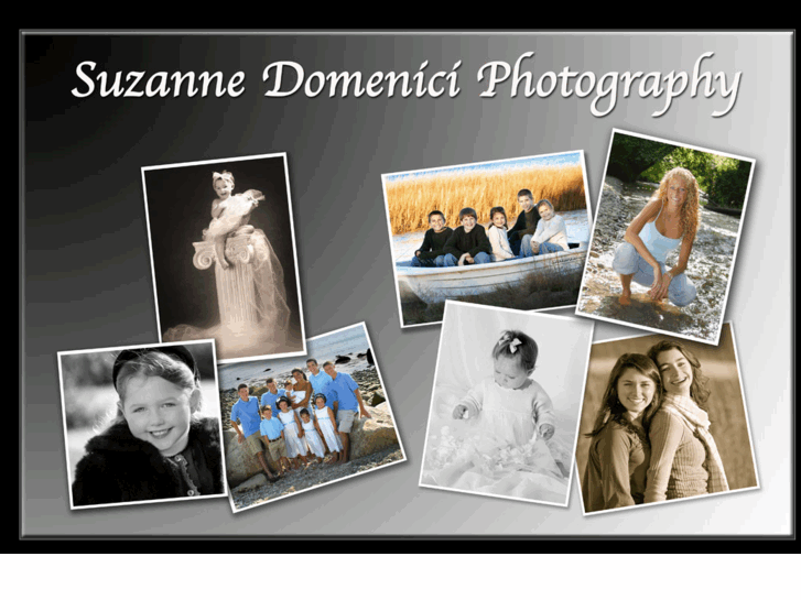 www.suzannedomenici.com