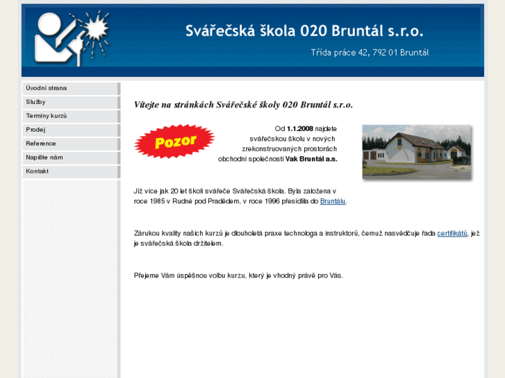 www.svarecska-skola.com