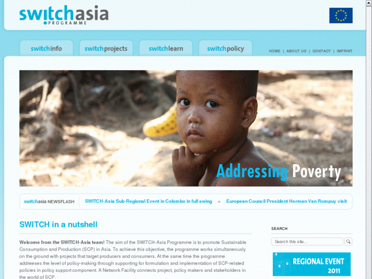 www.switch-asia.eu