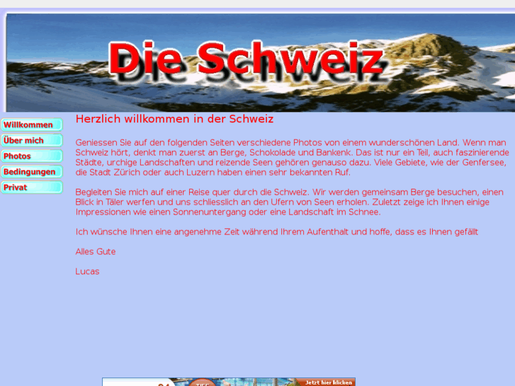 www.switzerland66.com